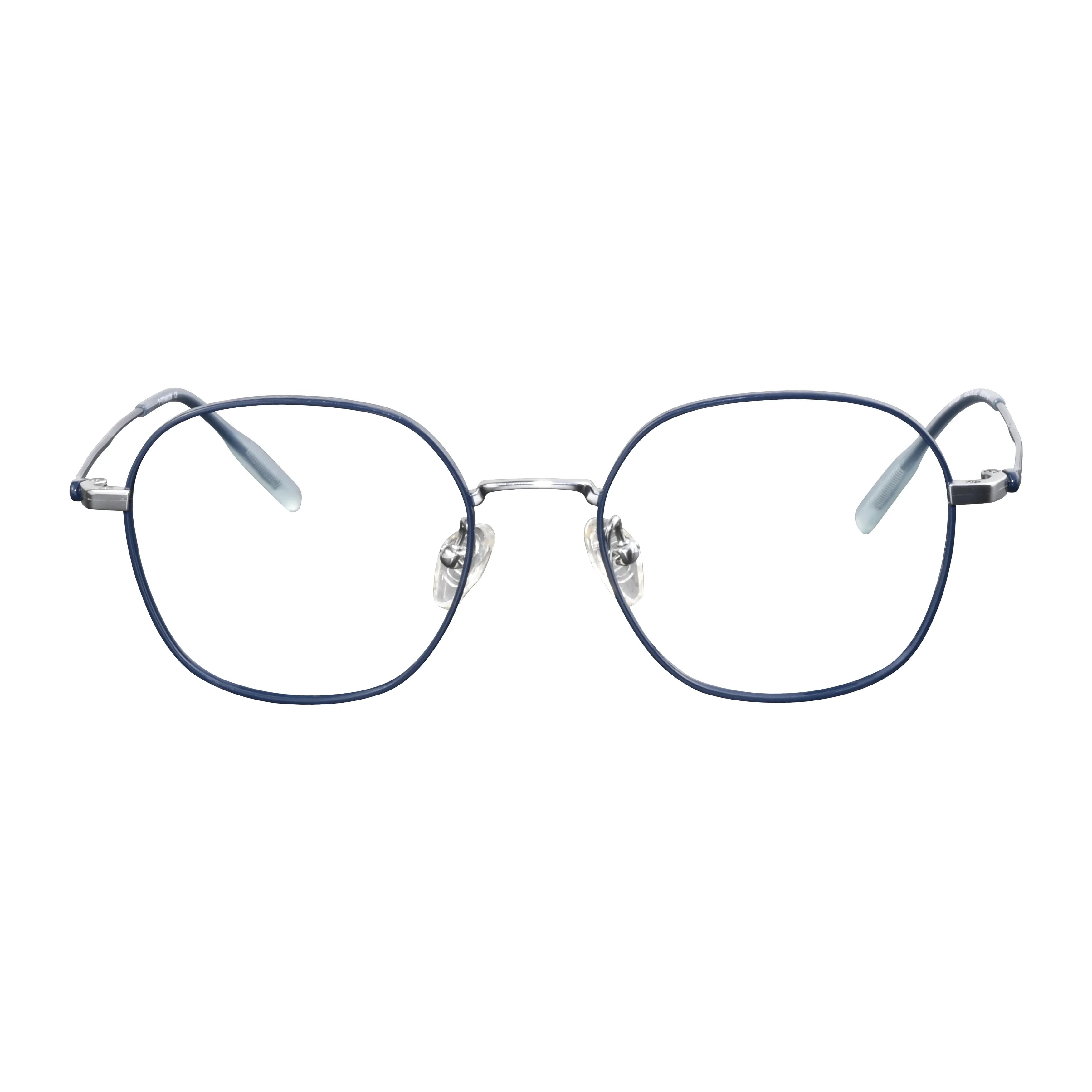 Geometric Glasses LE1500