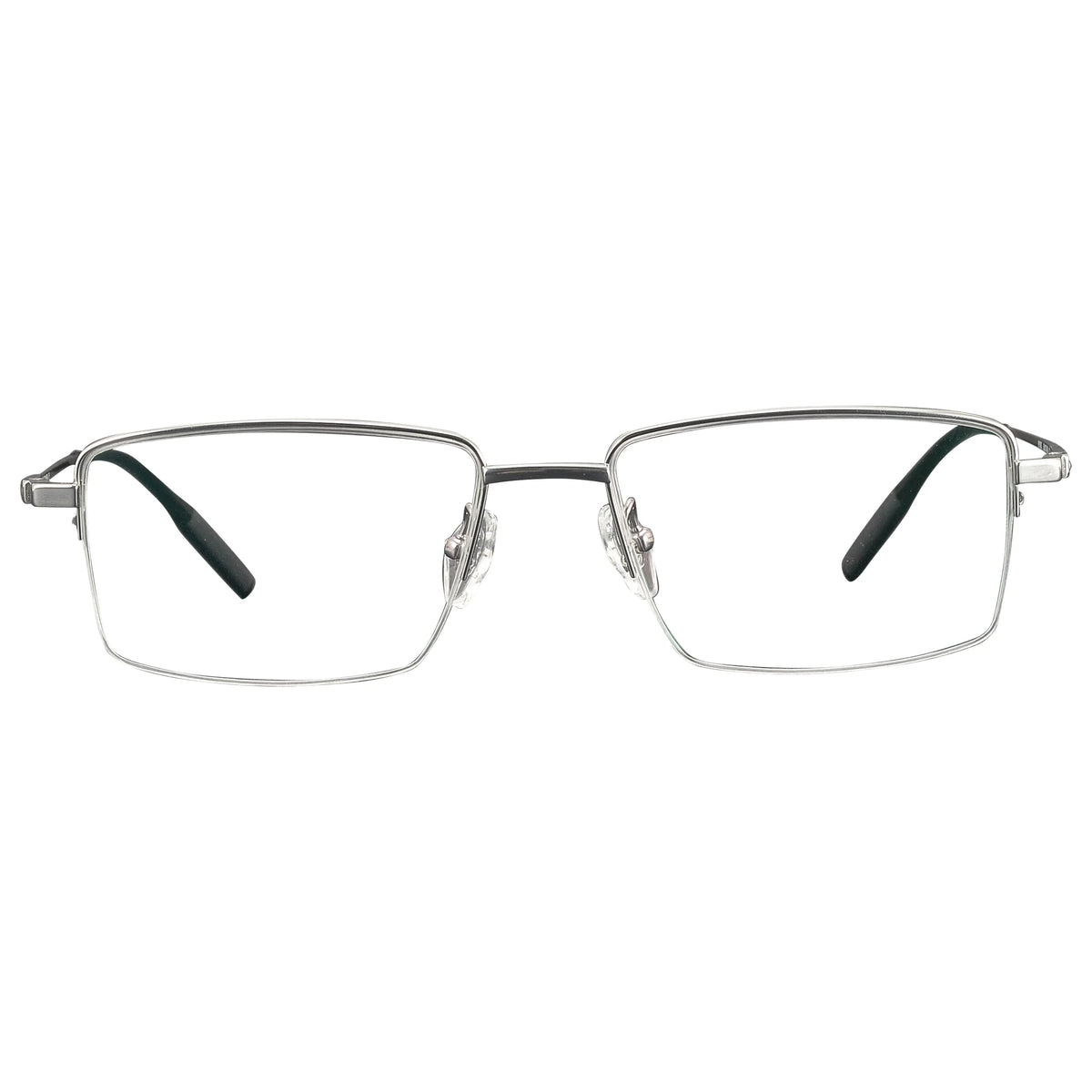 Rectangle Glasses LE1506