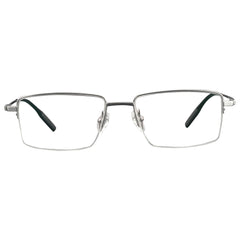 Rectangle Glasses LE1506