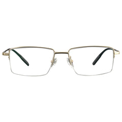 Rectangle Glasses LE1506