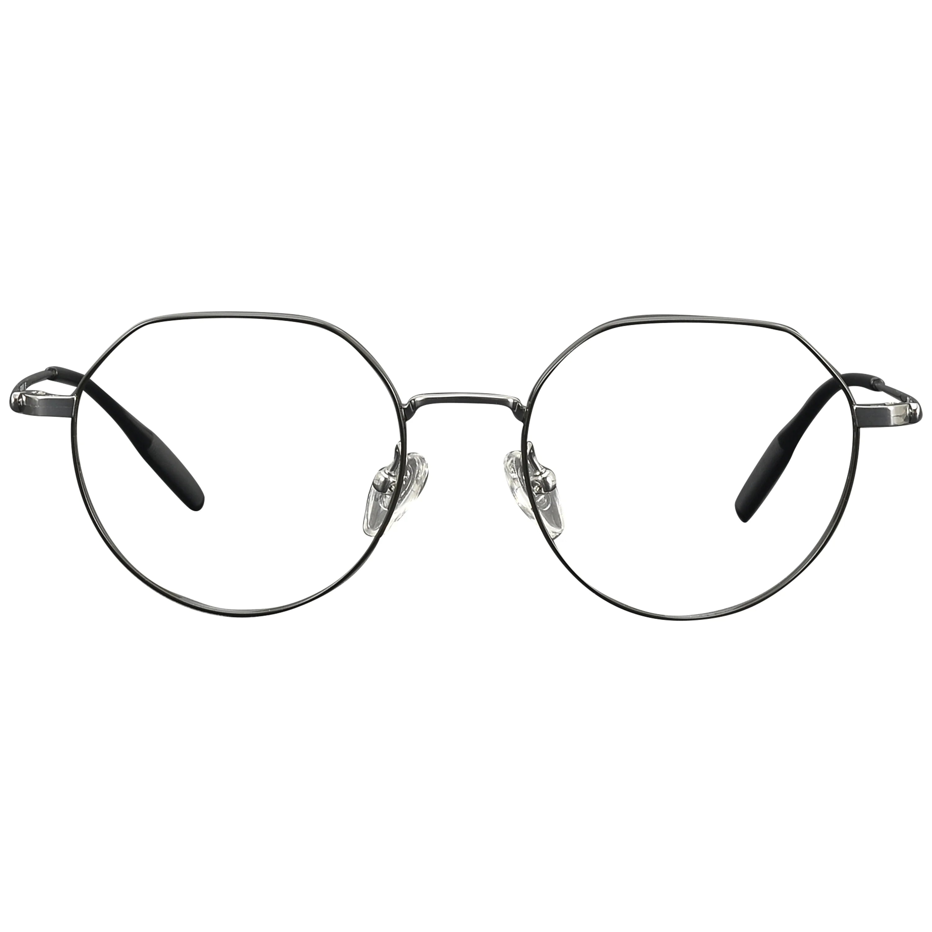 Geometric Glasses LE1510