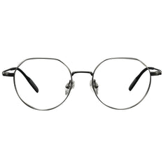 Geometric Glasses LE1510