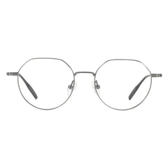 Geometric Glasses LE1510