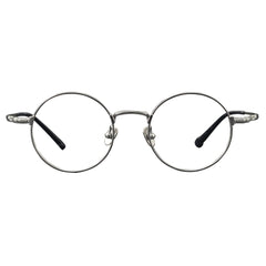 Round Glasses LE1513