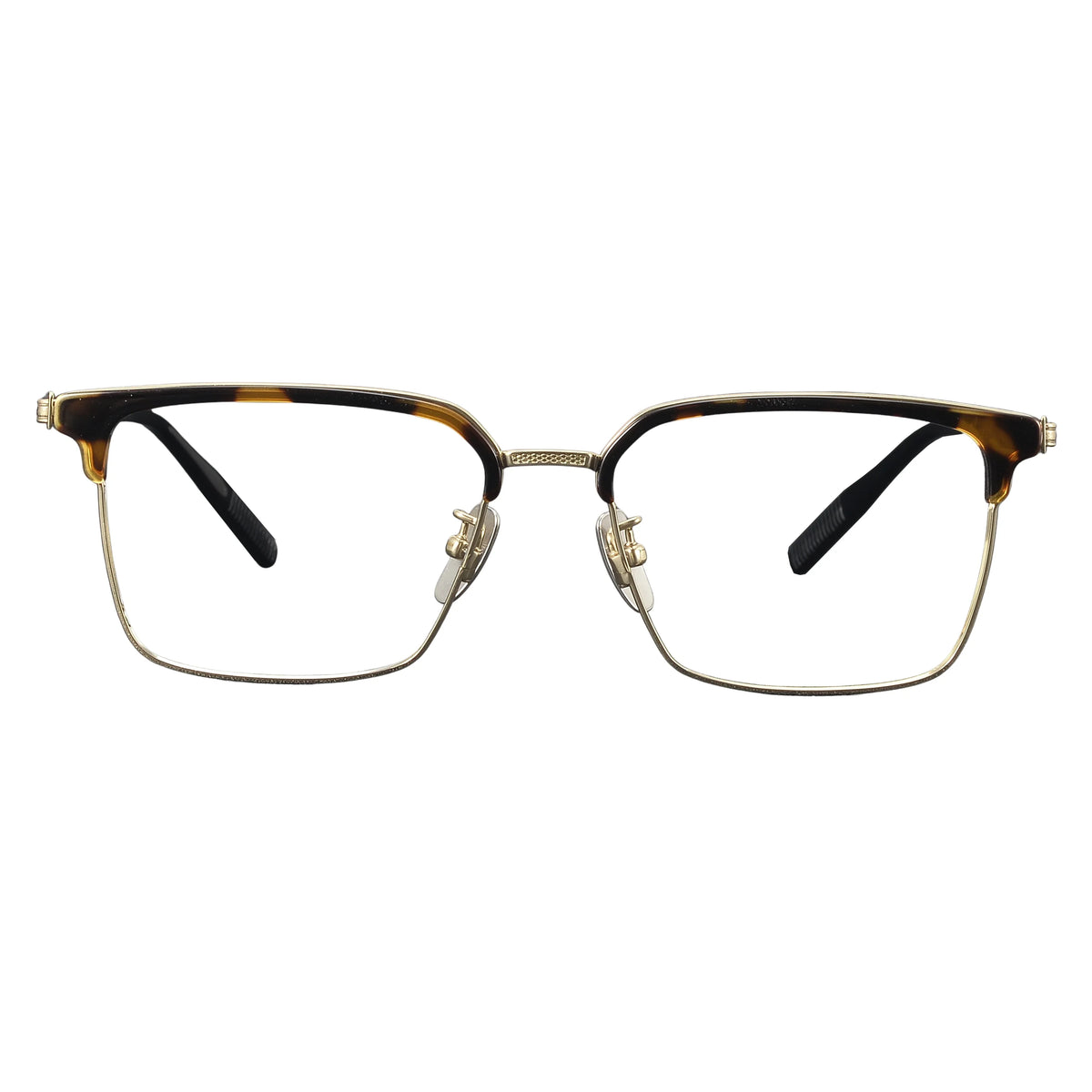Browline Glasses LE1520