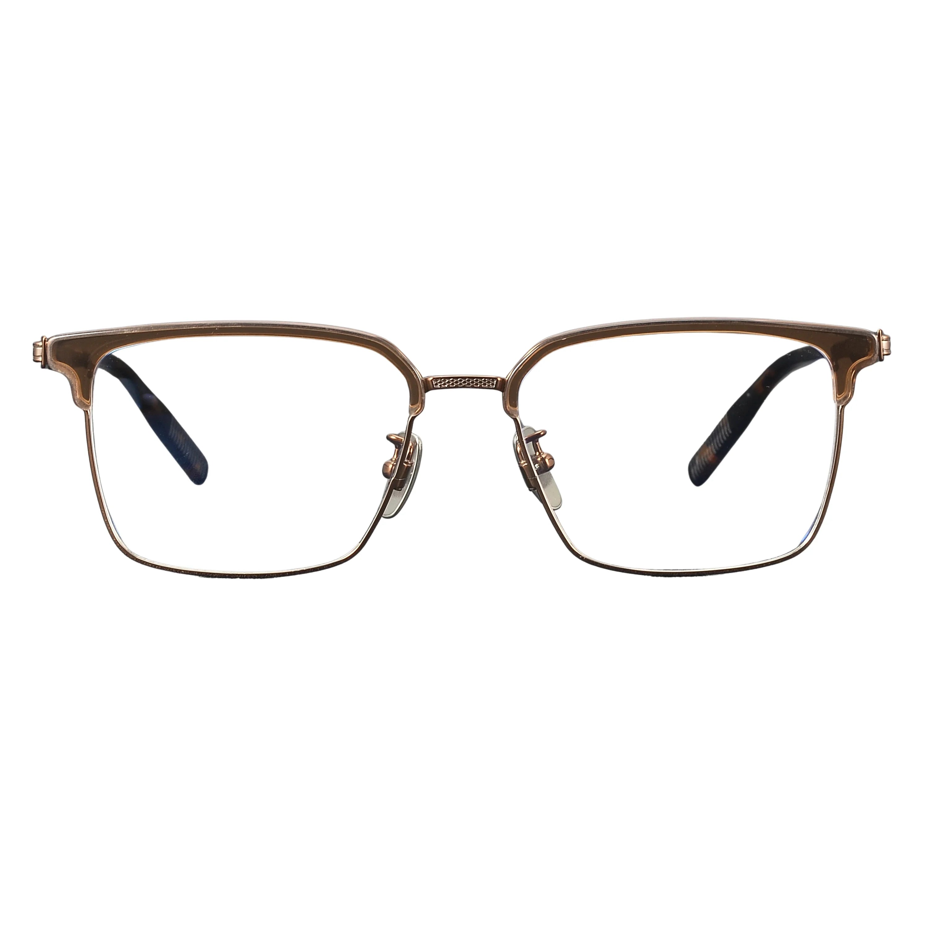 Browline Glasses LE1520