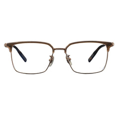 Browline Glasses LE1520