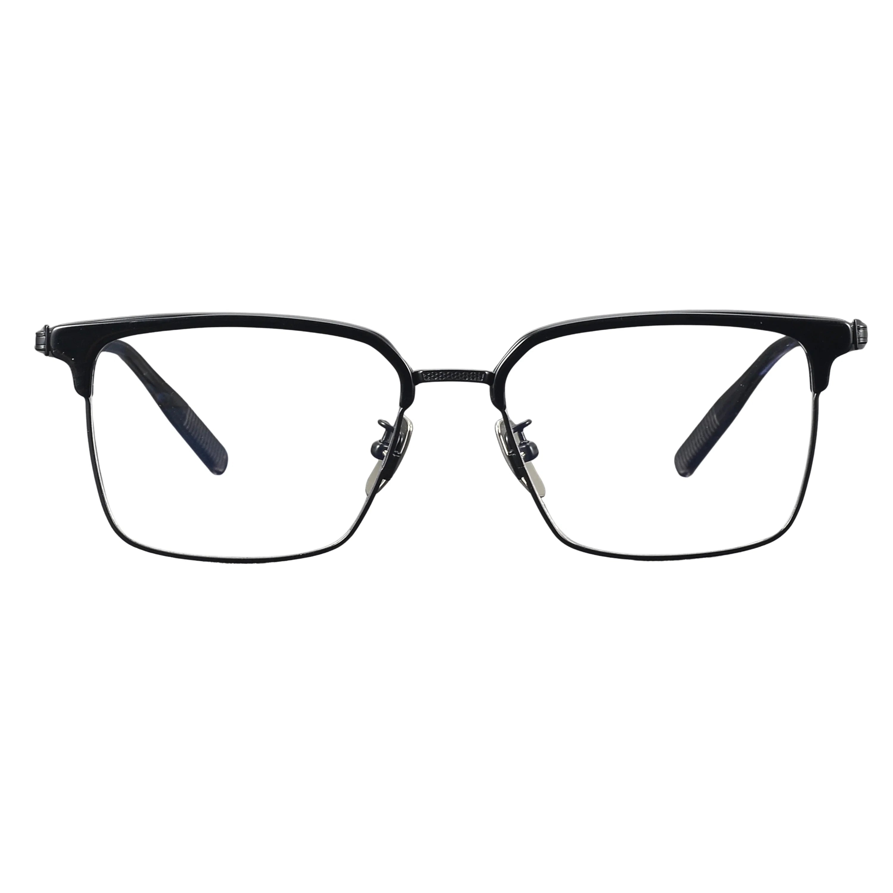 Browline Glasses LE1520