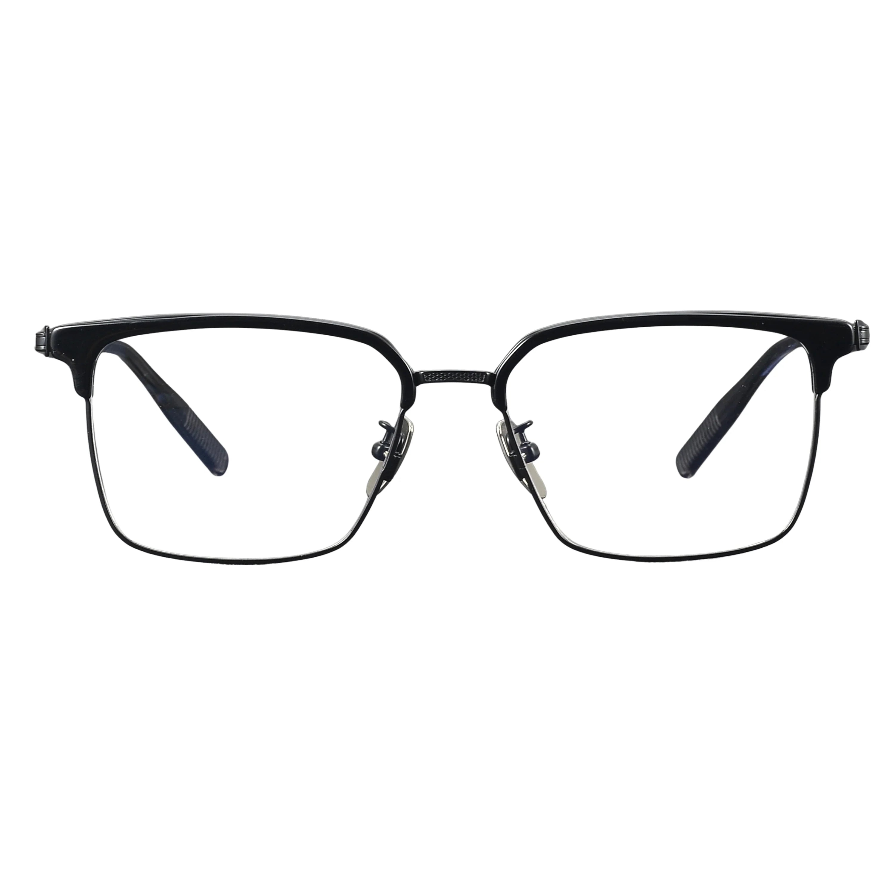 Browline Glasses LE1520