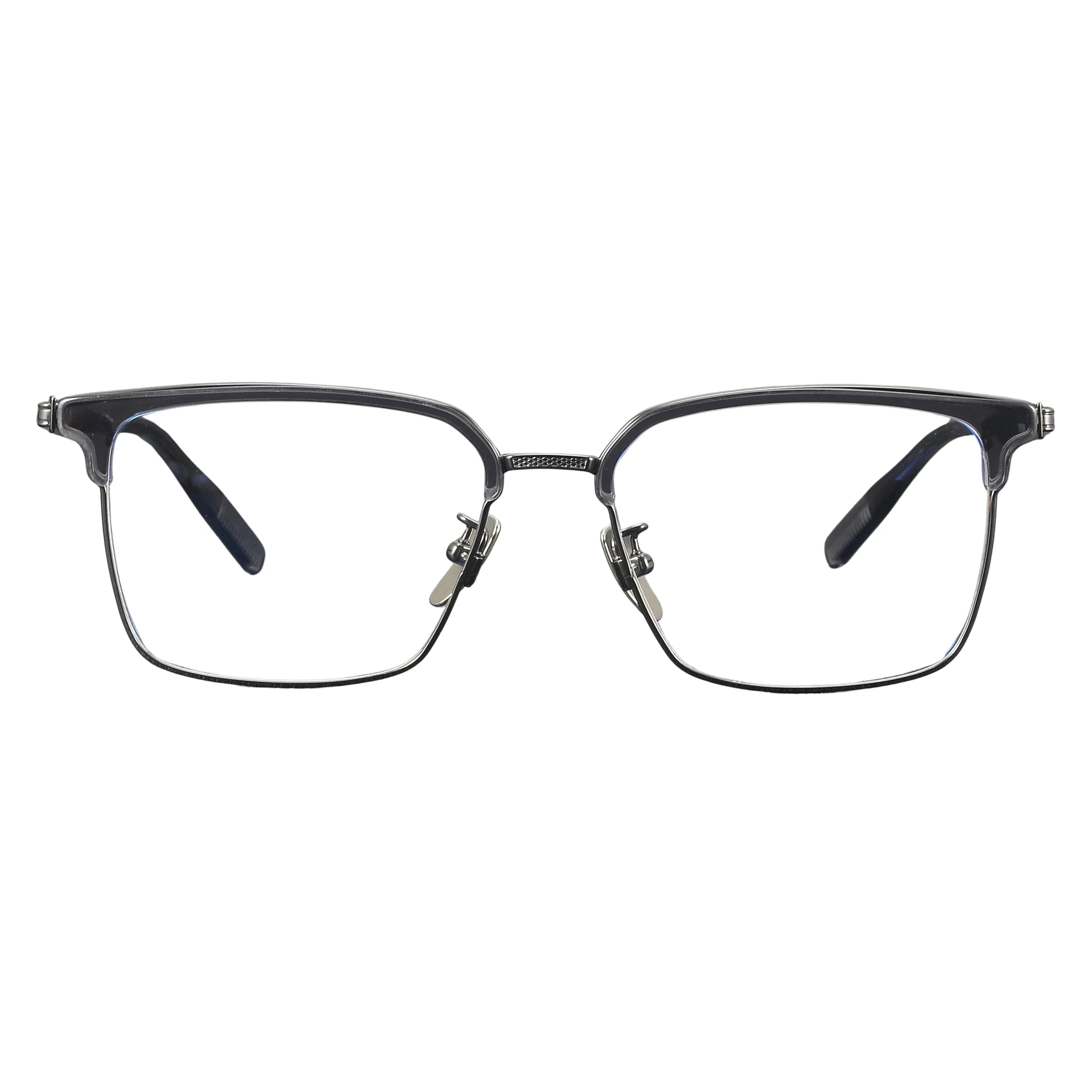 Browline Glasses LE1520