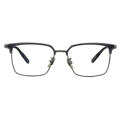 Browline Glasses LE1520