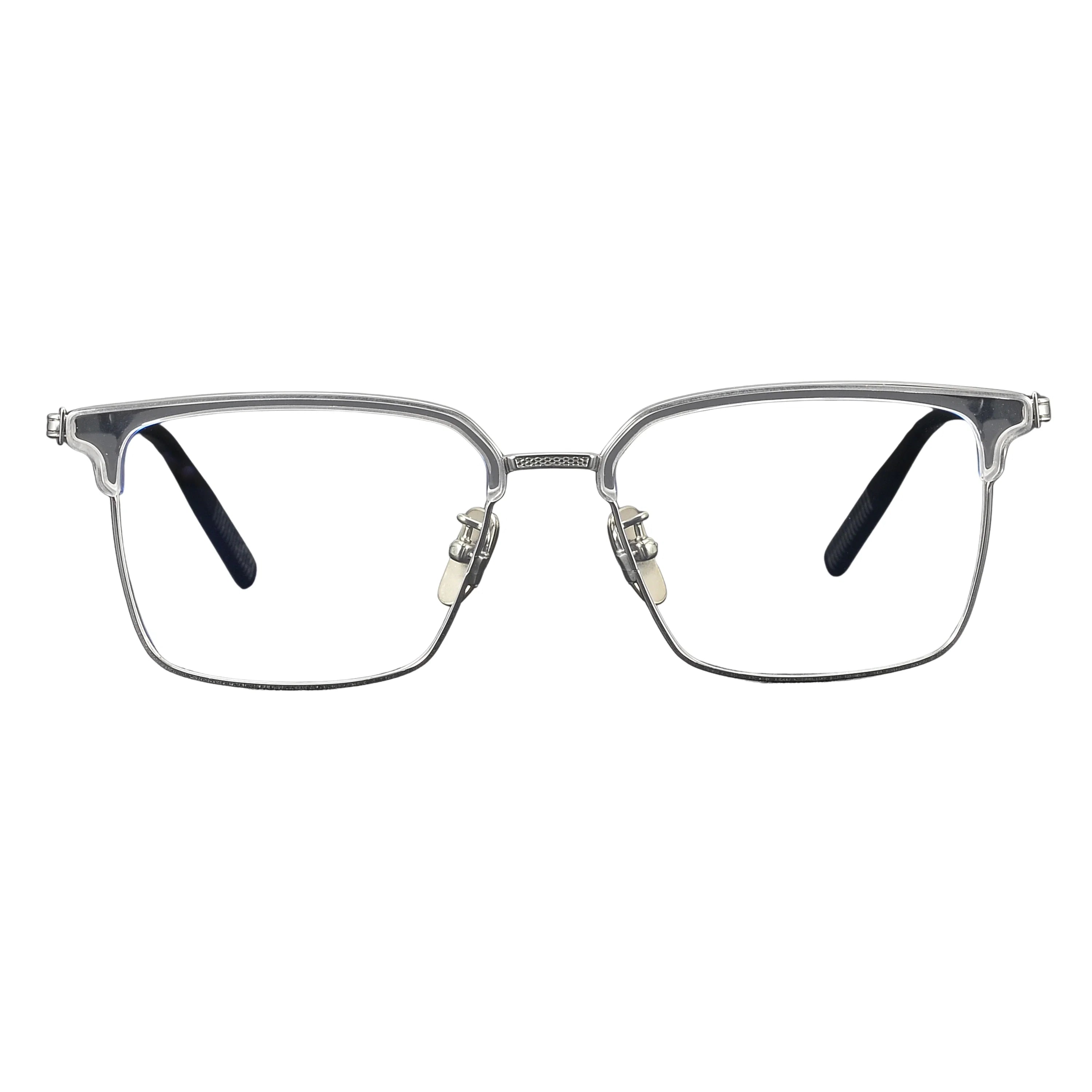 Browline Glasses LE1520