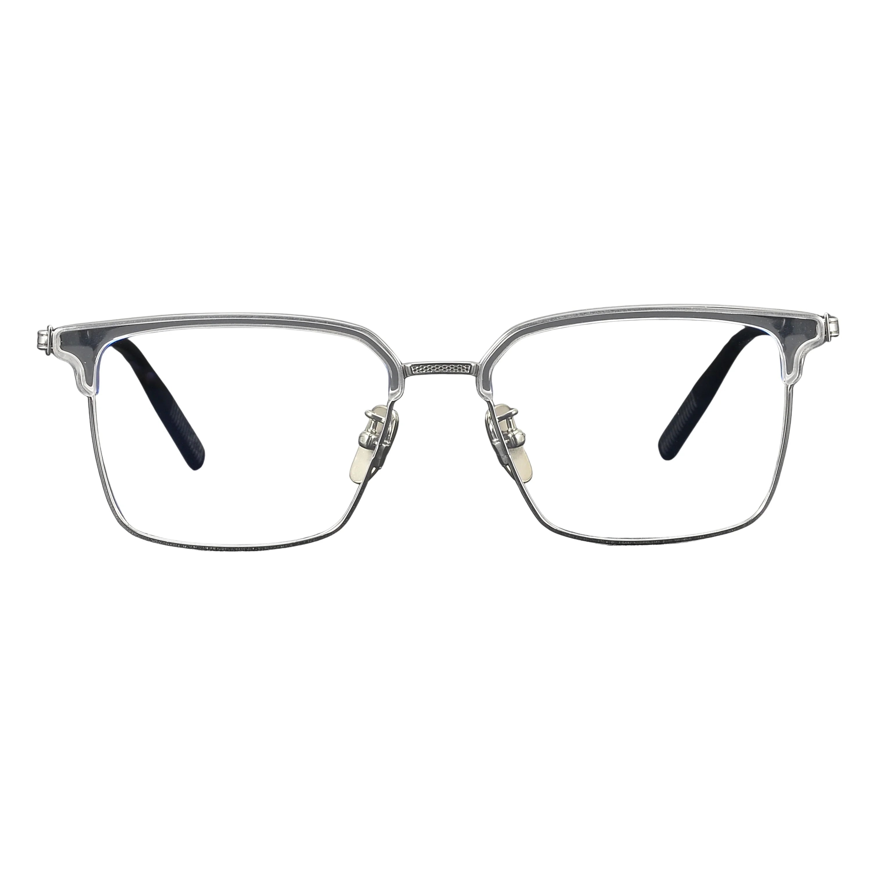Browline Glasses LE1520