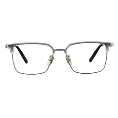 Browline Glasses LE1520