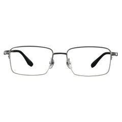 Rectangle Glasses LE1521