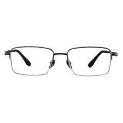 Rectangle Glasses LE1521
