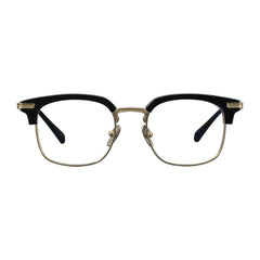 Browline Glasses LE1524
