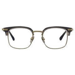 Browline Glasses LE1524
