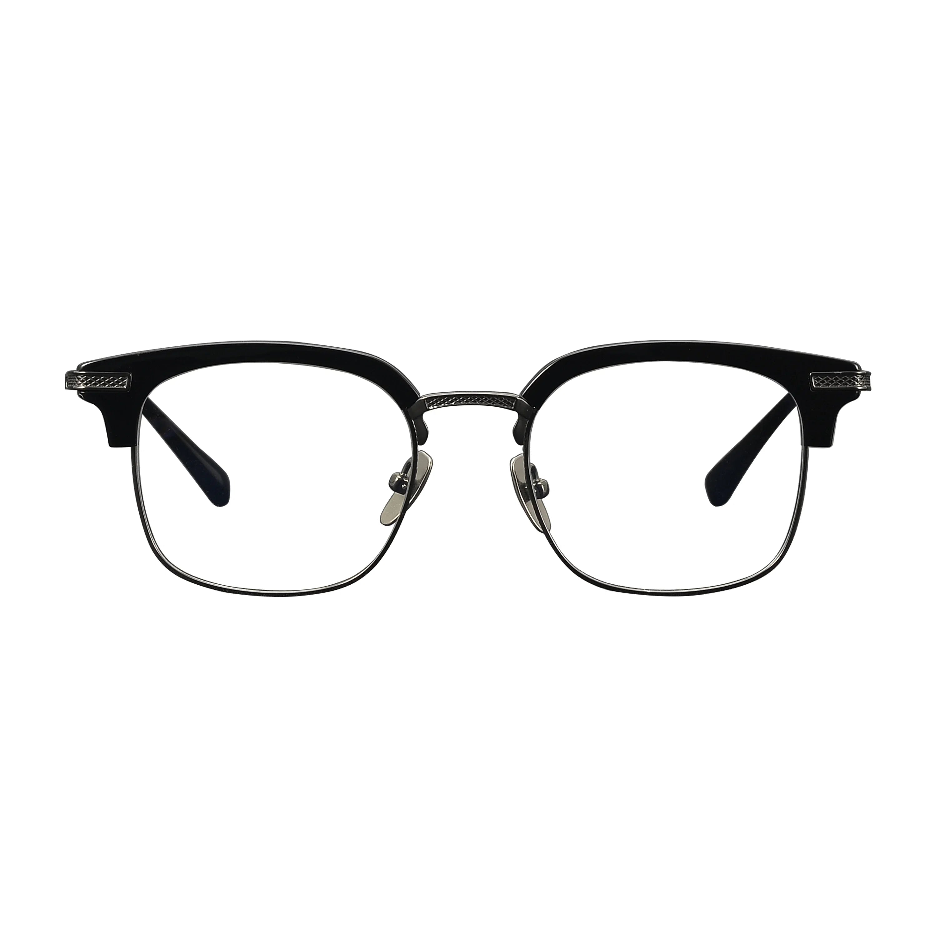 Browline Glasses LE1524