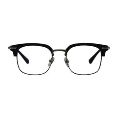 Browline Glasses LE1524