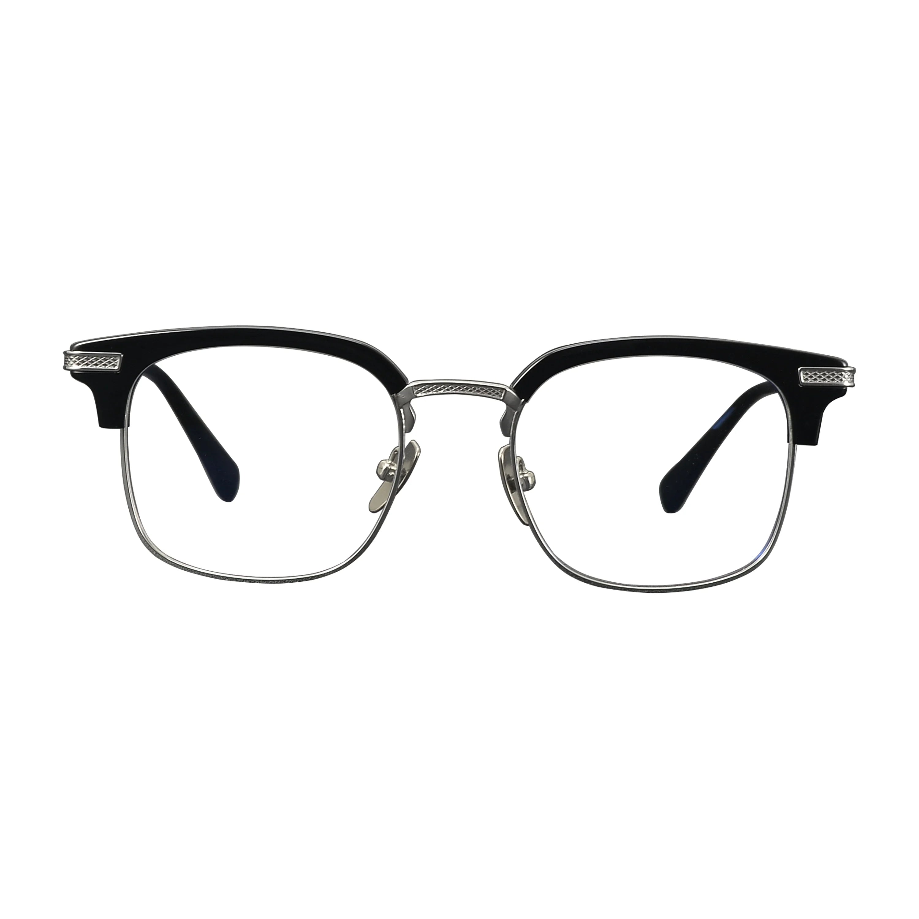 Browline Glasses LE1524