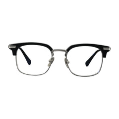 Browline Glasses LE1524