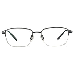 Rectangle Glasses LE1530