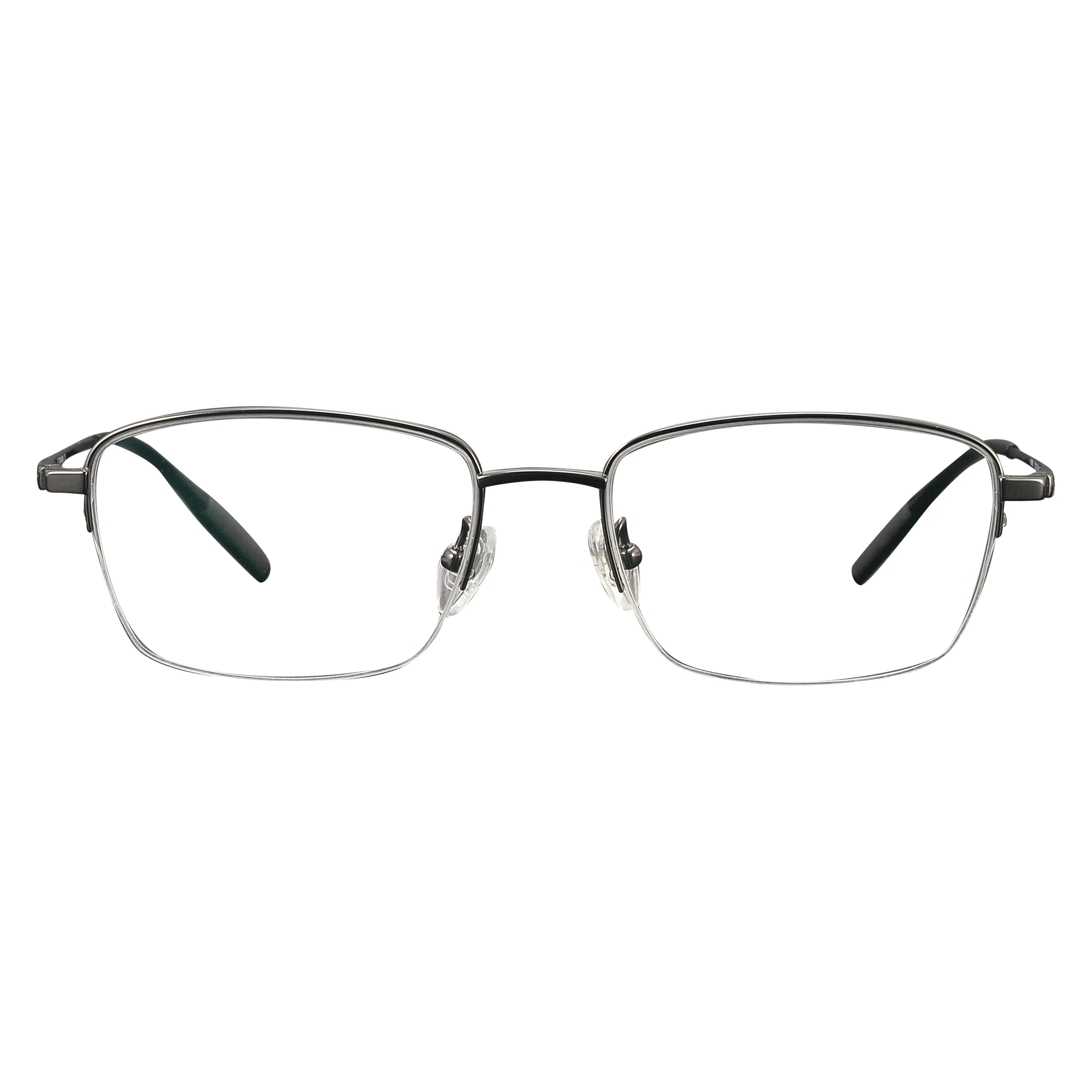 Rectangle Glasses LE1530