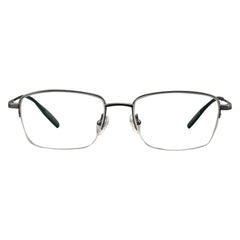 Rectangle Glasses LE1530