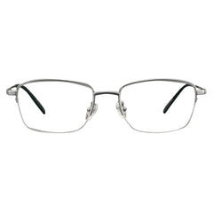 Rectangle Glasses LE1530