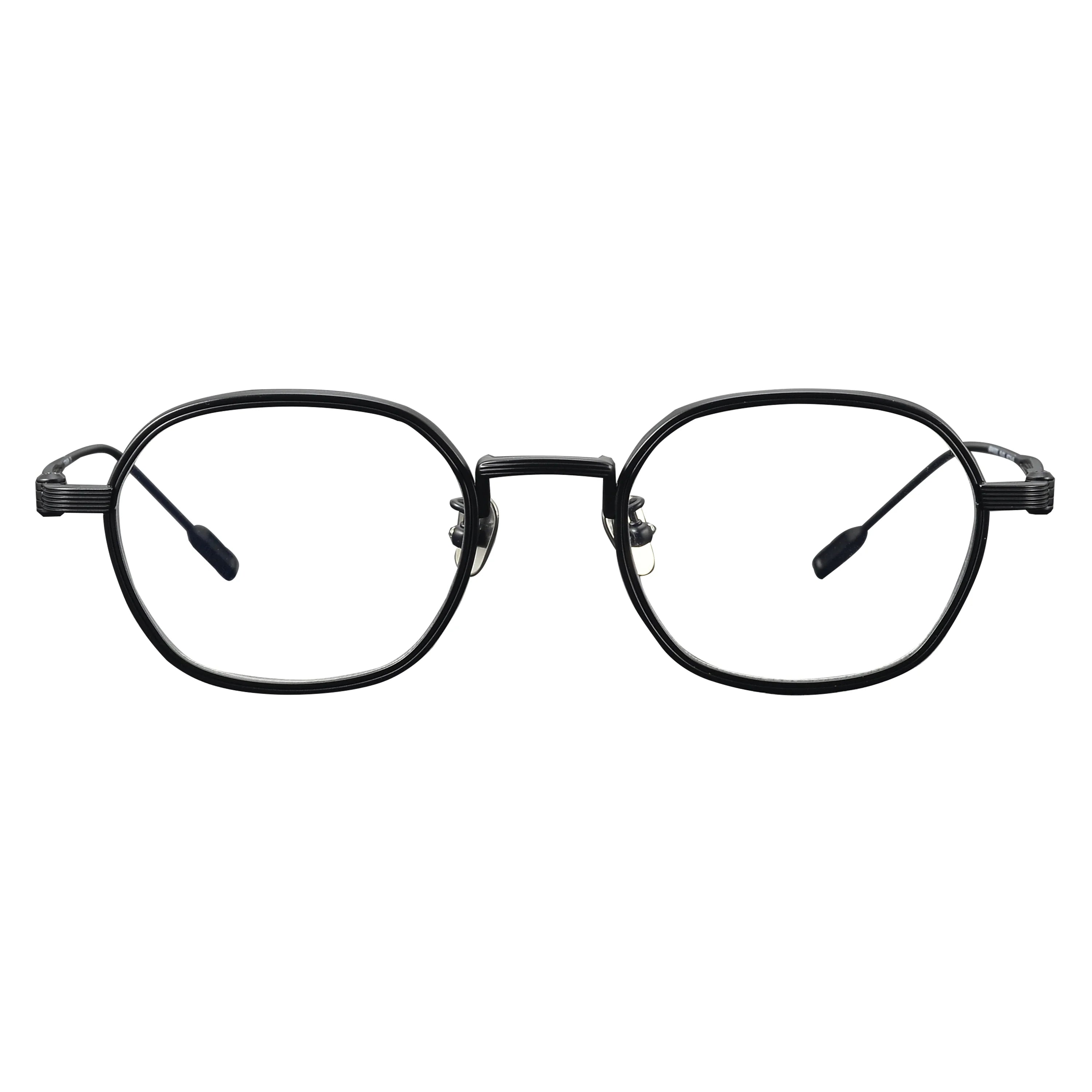 Oval Glasses LE1533