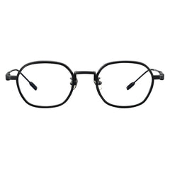 Oval Glasses LE1533
