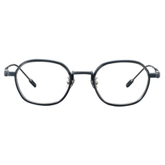 Oval Glasses LE1533