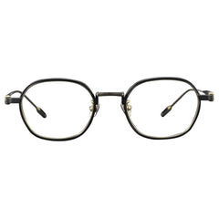 Oval Glasses LE1533