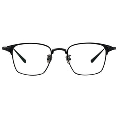 Browline Glasses LE1538