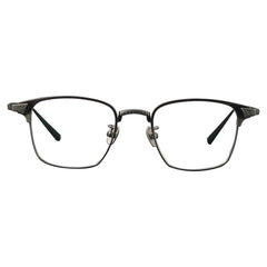 Browline Glasses LE1538