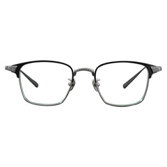 Browline Glasses LE1538