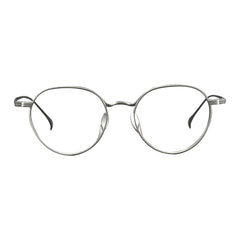 Round Glasses LE1541