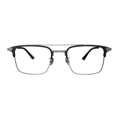 Browline Glasses LE1544