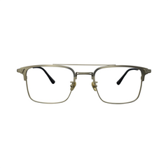 Browline Glasses LE1544