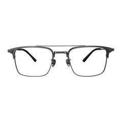 Browline Glasses LE1544