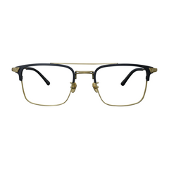 Browline Glasses LE1544