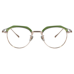 Browline Glasses LE1564