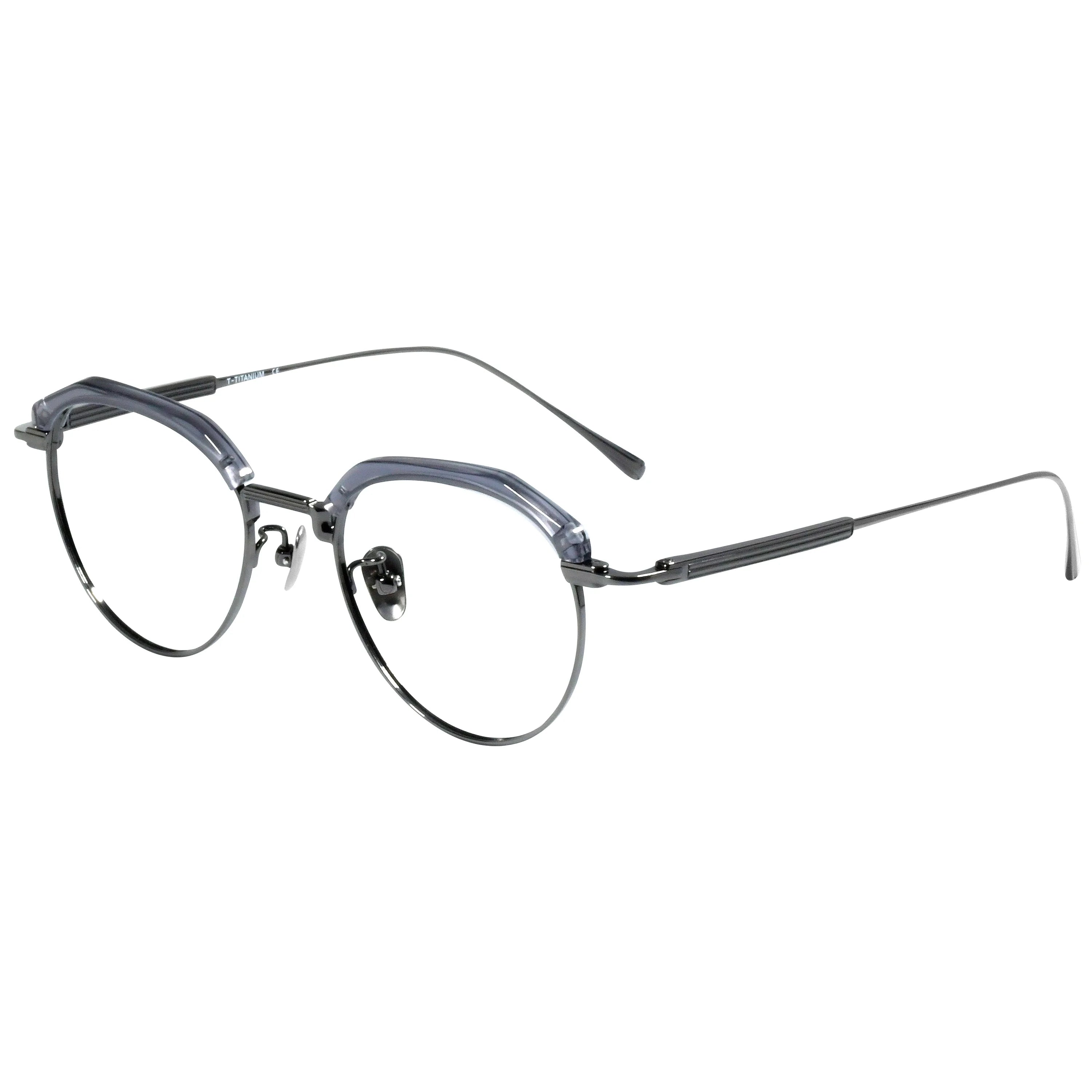 Browline Glasses LE1564