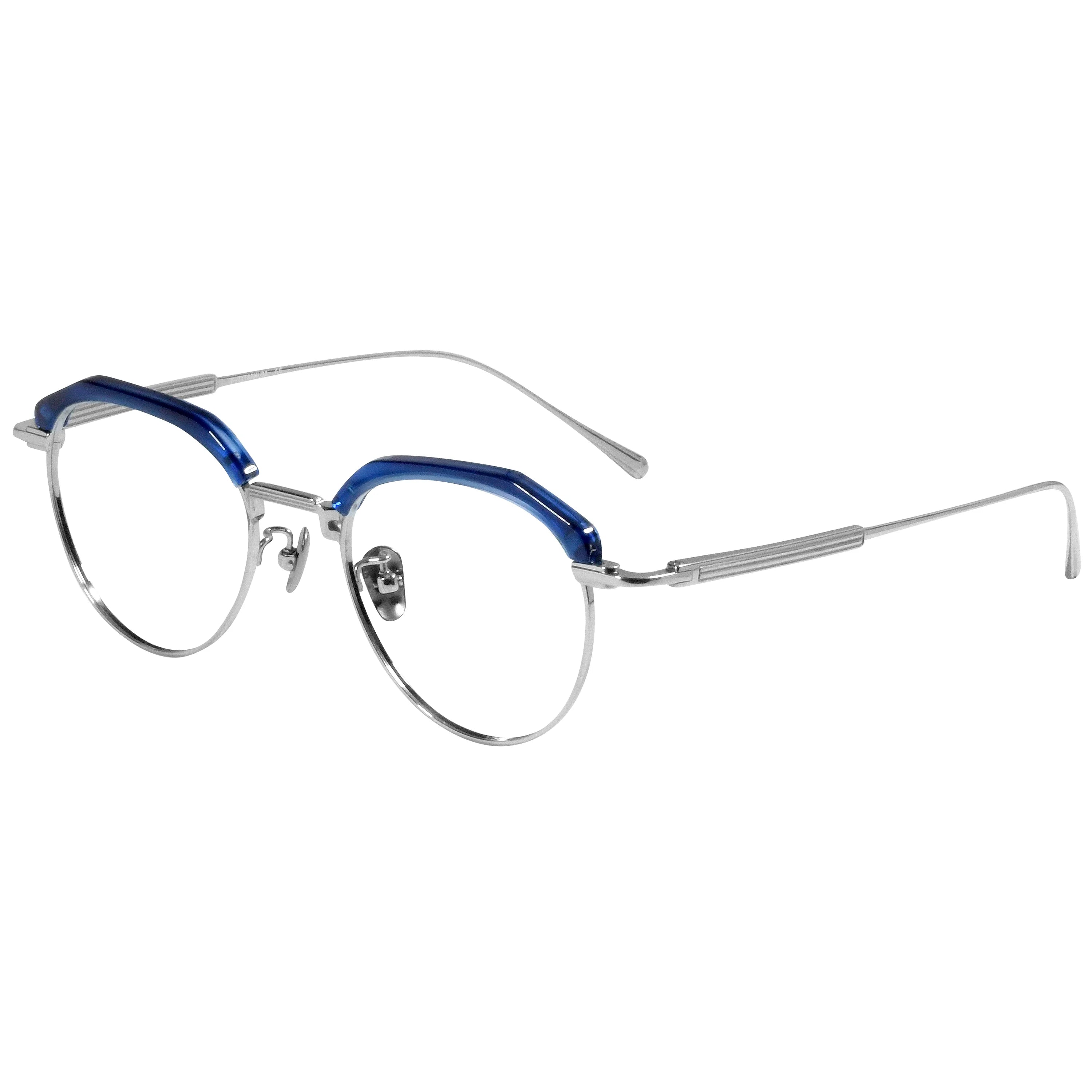 Browline Glasses LE1564