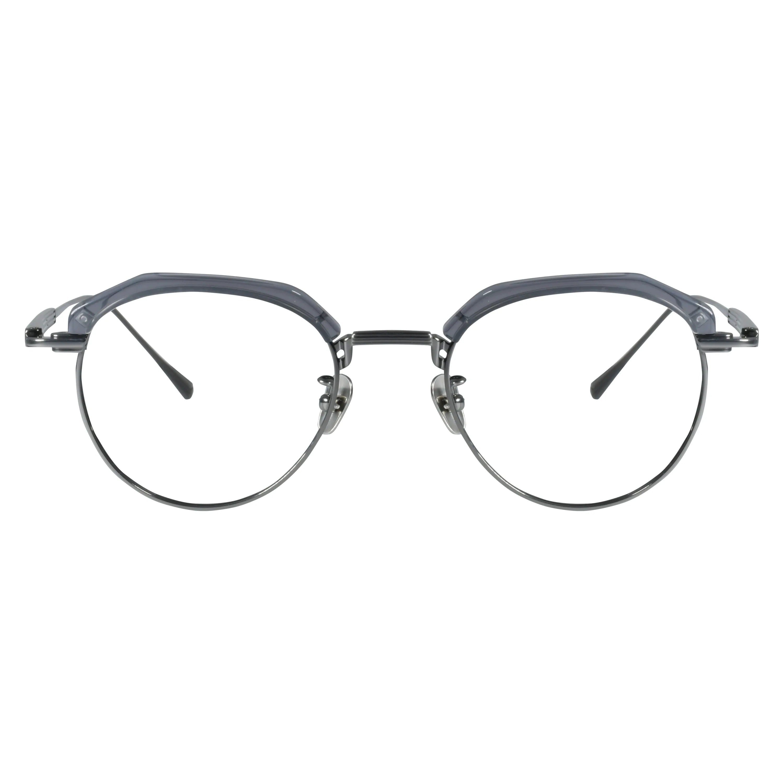 Browline Glasses LE1564
