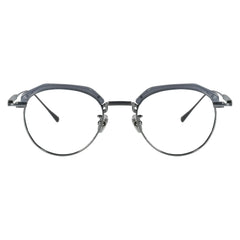Browline Glasses LE1564