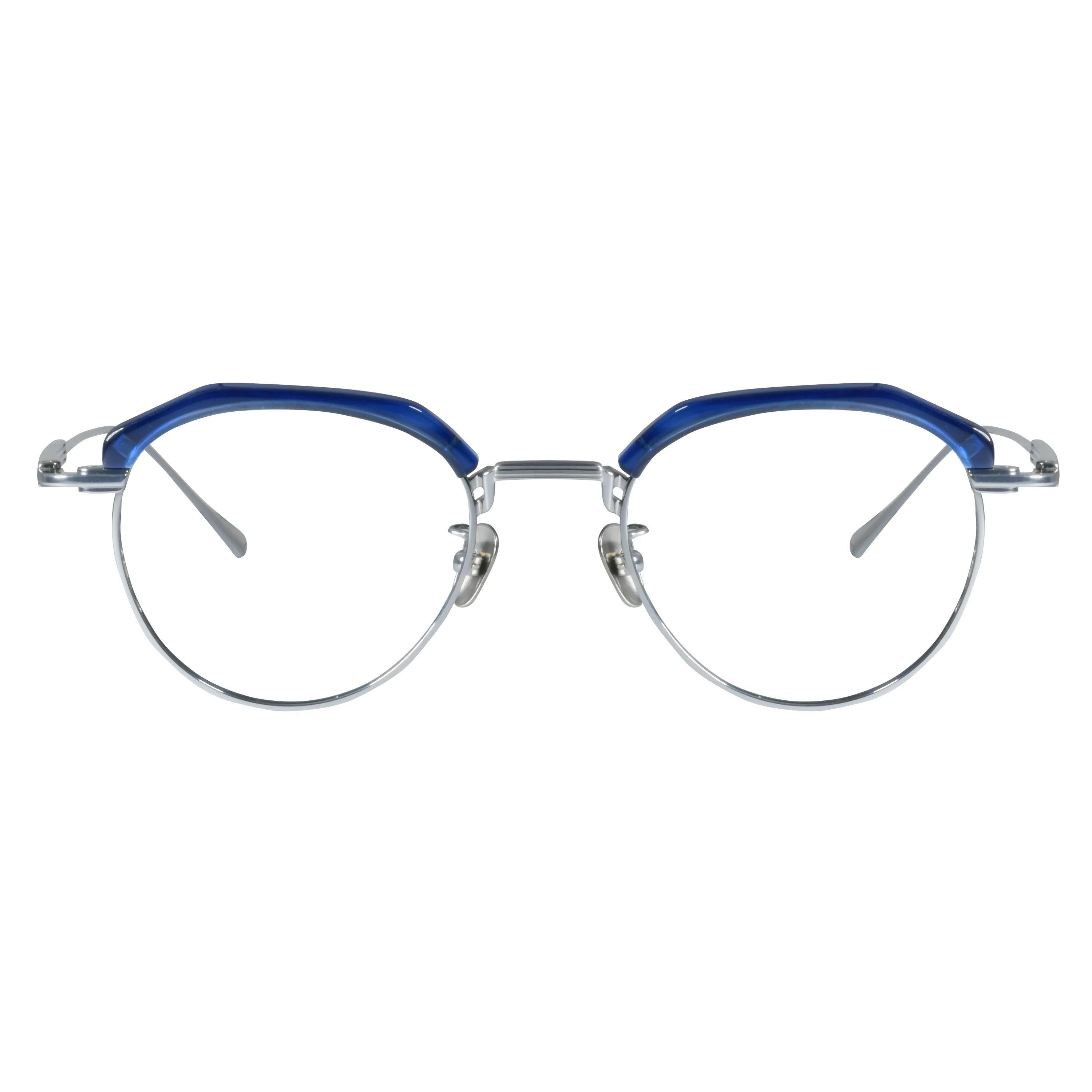 Browline Glasses LE1564