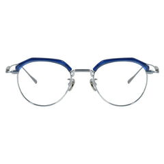 Browline Glasses LE1564