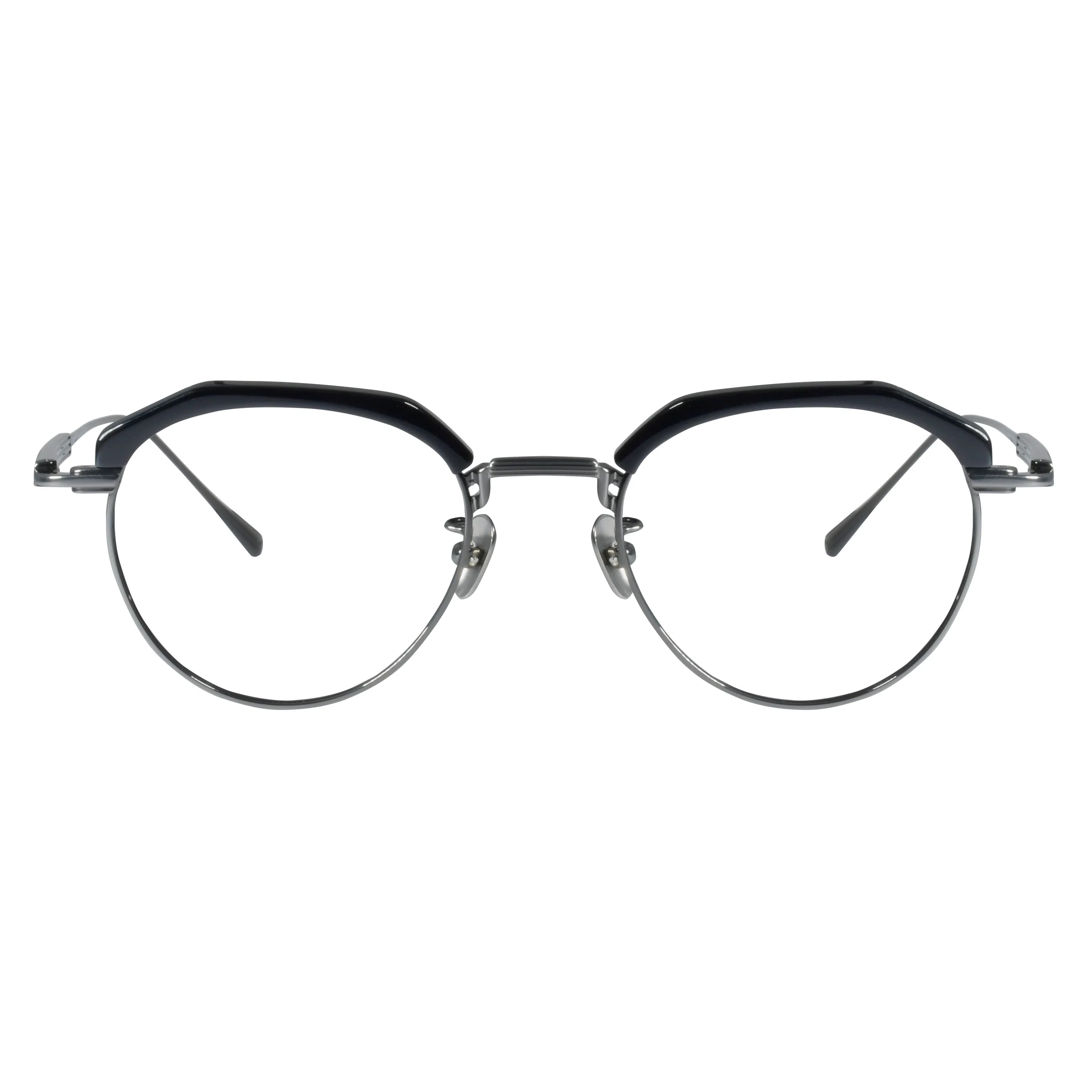 Browline Glasses LE1564